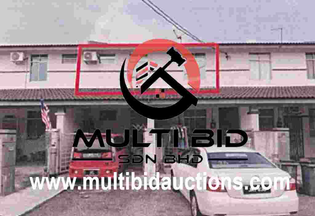 property_photo